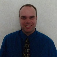 Michael Frie