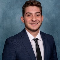 Zach Marks