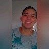 Saulo Vulgo Curioso