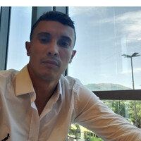 Michael Lima