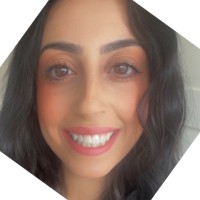 Sarah Gaim Ahwaz Alahmadi