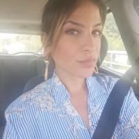 Pereira Tania