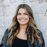 Autumn Peters