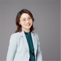 姚莉莉