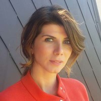 Marina Matovic