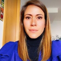 Ruth Guerrero Calles