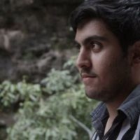 Mahdi Golzar