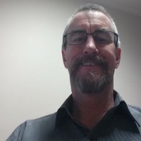 Andy Morris