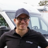 Kåre Johan Røinås