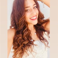 Noemi Vellucci