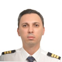 Hüseyin Aydemir