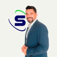 Alexandre Santos