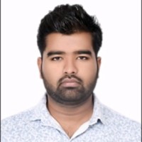 Avinash Kumawat