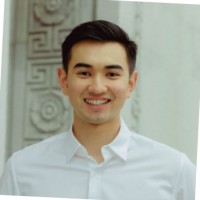Evan Pfeifer