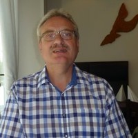 Preben Kristensen