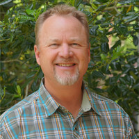 Mike Curran
