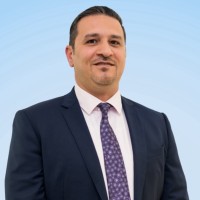 Moayad Hamdan
