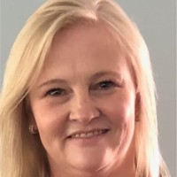 Nicole Pearse