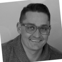 Grzegorz Jaworski