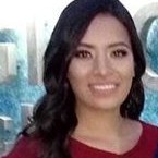Ana Luisa Escamilla