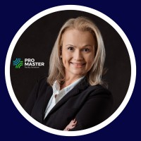 Marcia Brito Resende