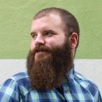 David Oliveira