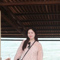 Anh Thy