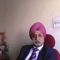 COL JAGMOHAN SINGH DUGGAL