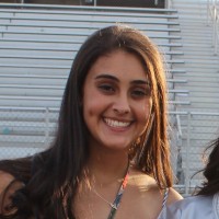 Simone Girgis
