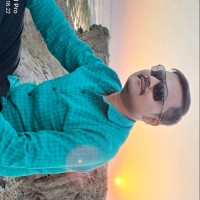 Sagar Rudakiya