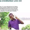 BENJAMIN JÉSUS REVIE ÉLIE