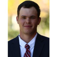 Daniel Coker