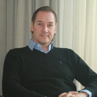 Matthias Hess