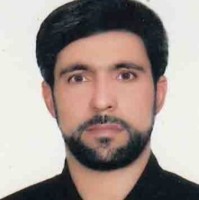 Seyed Samad Khademi