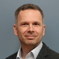 Manfred Auer