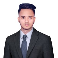 Jahid Hasan