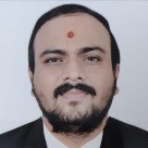 Adv. MiHiR Patel