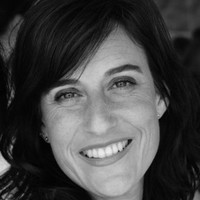 Lucia Vergnano