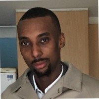 Mohamed Ismail