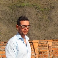 Cleyzer Eduardo Altamiranda Avendaño