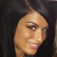 Rachel Maxson