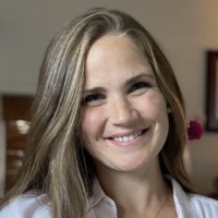 Lauren Wootton