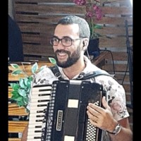 Paulo Gardel