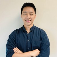 Michael Wu