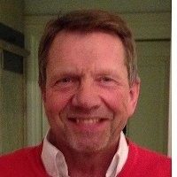 Hannu Gybo