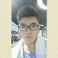 严旺俊
