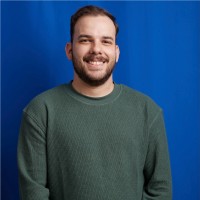 Robert Cohen