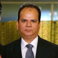 Raheem Uddin