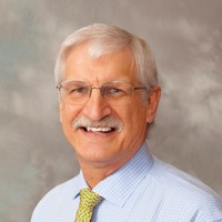 Randy Reeder