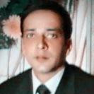 Arpan Sharma